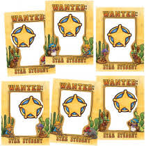 See more ideas about classroom decorations, western theme, wild west theme. Western Classroom Theme Decorations
