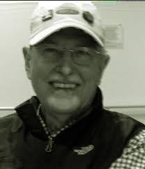 Hugh Power's Instagram, Twitter & Facebook