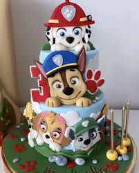 Eileen Botha (eileenbotha)