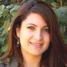 Dr. Ramona Bahnam, MD