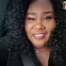 NEW: Desean Brown pleaded guilty to 2 counts of aggravated murder today.  This is in connection to the 2020 deaths of Nyteisha Lattimore and her son  Nylo. Nyteisha was stabbed to death.