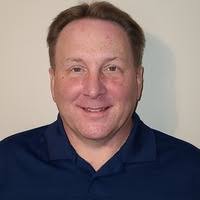 Pam Feldman, Notary Public in Prior Lake, MN 55372