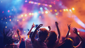 Next Week's Concert event image