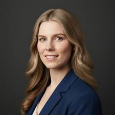 I'm happy to share that I have joined BCI this semester as a co-op student  within the Technology department!