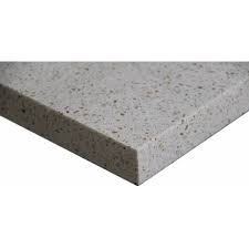 Remnants quartz starting at $50 per square ft included installation. Solid Surface Tabletops 30 Square Quartz Contractfurniture Com