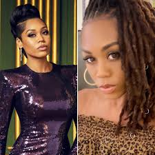 Real Housewives of Potomac Stars: Where Are They Now