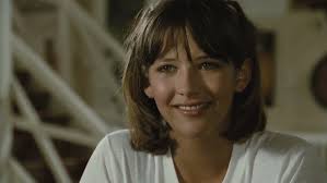 LADY IN RED ... SIMPLY RED ......NIKITA FORD..