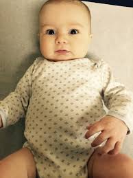 Fundraiser for Danny Boy