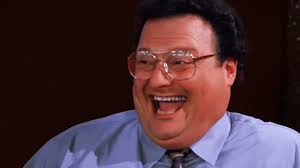 Newman's 10 Most Diabolical Moments