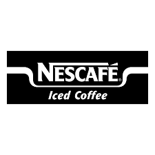 Free Free 183 Free Iced Coffee Svg SVG PNG EPS DXF File