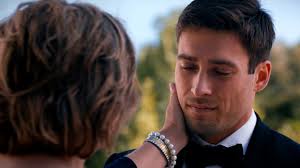 Break Every Chain Trailer