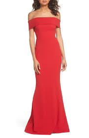 Ellie wilde for mon cheri is the incredible, premiere prom dress collection for those in new york who #livewilde! The Best Places To Buy Prom Dresses Online
