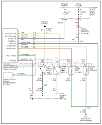 Feel free to use any dodge remote start wiring diagram that is listed on modified life but keep in mind that all the information here is provided as is without any warranty of any kind and most of the remote start. 1999 Dodge Cummins Wiring Maps Electrical Mopar1973man S Dodge Cummins Forum