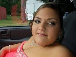 Remembering our Friends of Crosby High School