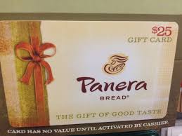 Maybe you would like to learn more about one of these? Panera Bread Employees Share Best And Worst Deals At The Chain
