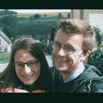 La ferme de la Butte continue son aventure