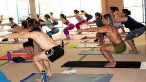Maybe you would like to learn more about one of these? 13710452 1116467018413152 5544693699197890198 O Forge Hot Yoga