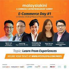 The country maintains a constant economical scale due. Panpages Trinity Changing Malaysia S Economic Landscape One Sme At A Time