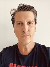 Karin Lynn, Syosset, NY, US