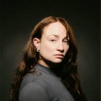 30+ Profile mit dem Suchbegriff „Aronson“