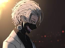 Download now ecs7 tokopedia net img cache 700. 1024x768 Anime Tokyo Ghoul Kaneki Ken 1024x768 Resolution Hd 4k Wallpapers Images Backgrounds Photos And Pictures