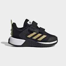 Schreiben sie ihre eigene kundenmeinung. Adidas Lego Adidas Sport Schuh Schwarz Adidas Deutschland