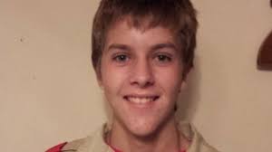 Fundraiser by Austin Savage : Austin Savage's Eagle Scout Project