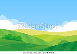 Patt se headshot pubg whats app status you have just read the article entitled paesaggio soleggiato hd : Paesaggio Soleggiato Hd Soleggiato Paesaggio Italia Immagini Gratis Su Pixabay Bei Paesaggi Estivi 100 Immagini Fakicaw