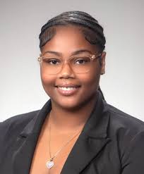 Connecting with group members in person