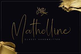 Professional classy business cards by basicinvite.com! 25 Best Fonts For Business Cards In 2021 Theme Junkie