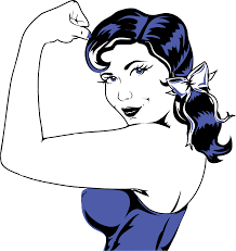 muscles clipart female bodybuilding picture 1703281 muscles clipart female bodybuilding 1703281 muscles clipart female bodybuilding