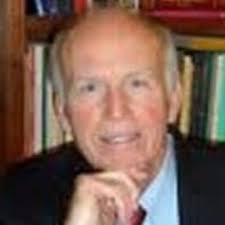 Lifetime Achievement Award