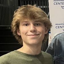 Des Moines Youth Hockey Association