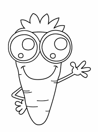 coloriage kawaii nourriture 15 dessins a imprimer dessin de hibou zentangle