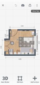 05.05.15 das eigene haus planen und gestalten. Room Planner 1010 Download Fur Android Apk Kostenlos
