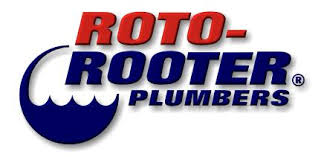 To request a service call, please fill out the form below and we will contact you as soon as possible. Roto Rooter Logos