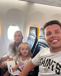 I heard people don't watch 90 Day Fiance anymore.. Do I still have Fans