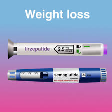 Image result for Semaglutide
