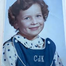 Looking for people who knew my dad from Danbury, CT