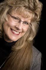 Tami Spaulding's Instagram, Twitter & Facebook