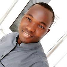 Steve (@SteveHellen2)