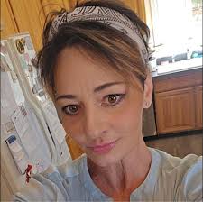 Albany's Bonnie & Clyde duo offers content creation services