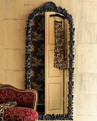 مرايا انتيك الدار