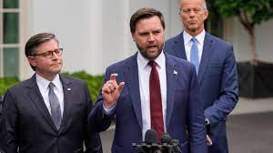 A government shutdown is about 24 hours away unless a last-minute deal is reached.