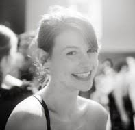 Book Deals: Week of June 8, 2015