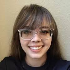 VandeWoude Lab Alumni