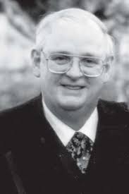 2010 annual final.pmd