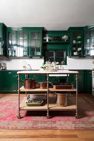 Copper farmhouse sink that we used in our showroom for 8 years and sold to 84. Pin On Decoracion