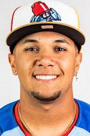 Nicolas Torres's Instagram, Twitter & Facebook