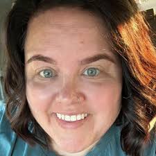 What are some autism resources and special needs support groups in Athens,  Alabama?